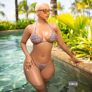 Mihlali Ke Chipi (feat. DBN GOGO, Felo Le Tee, Mellow & Sleazy)
