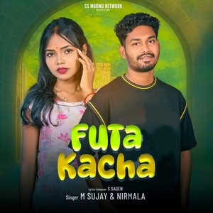 Futa Kacha