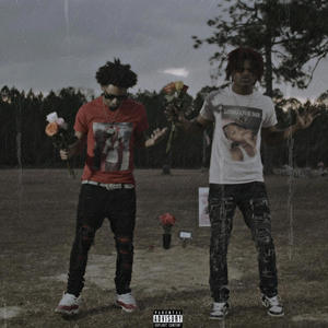 LONGLIVENIE (feat. Zion Parsons) (Explicit)