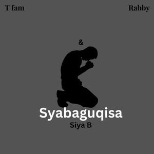 Syabaguqisa (Acoustic Version)