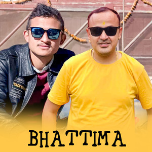 Bhattima