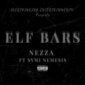 Elf Bars (feat. Symi Nemesis) (Explicit)