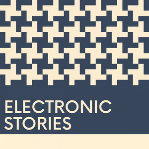 Electronic Underscore Stories