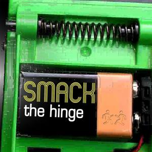 The Hinge