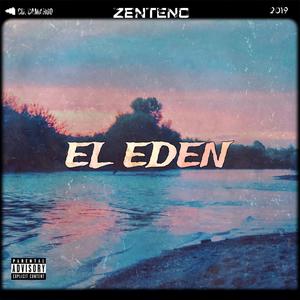 EL EDEN (Explicit)