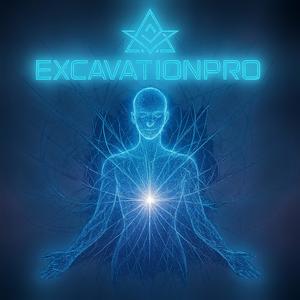 Mathematical Ascension (feat. Grafezzy) (Explicit)