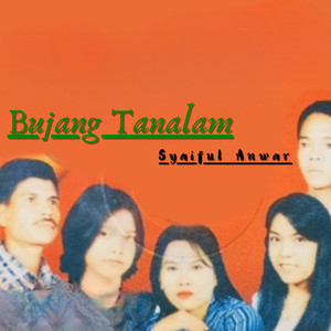 Bujang Tanalam