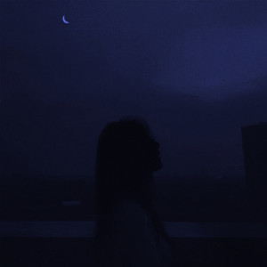 stay as long as you want