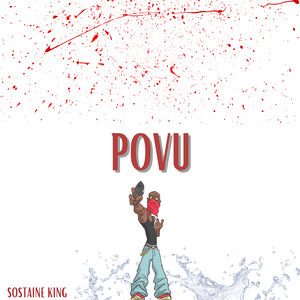 POVU (Explicit)