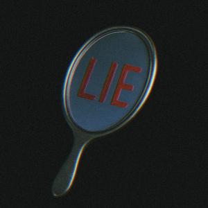 Blake Patterson - LIE