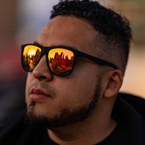 Impossible (feat. Twixxy & High Sunday)