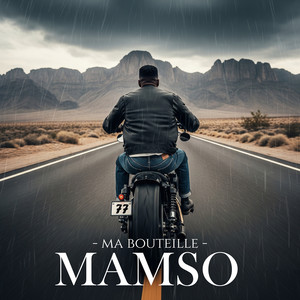 Ma Bouteille