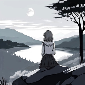 Ella Es Mi Gata (Explicit)