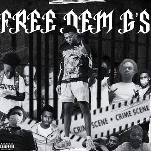 freeDemG’s (Explicit)