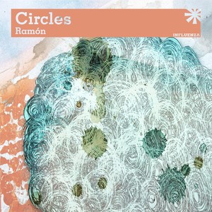 Circles