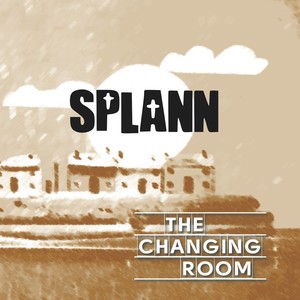 Splann