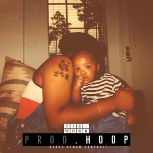 Work (Explicit)