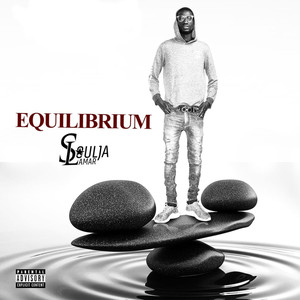 Lição 29 (Explicit)