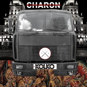 Charon (Explicit)