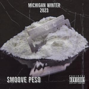Blood Money (feat. Sunny Redd) (Explicit)