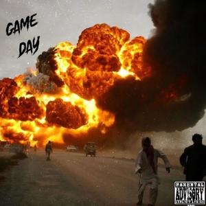 Game Day (Explicit)