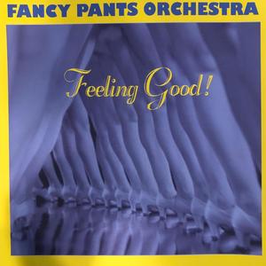 Sweet Basil (feat. Thomas Tree Murray, CJC & Fernanda Karolys) (Radio Edit)