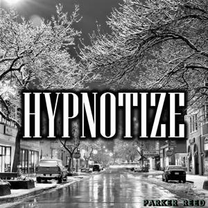 Hypnotize