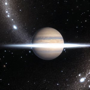 满船清梦压星河