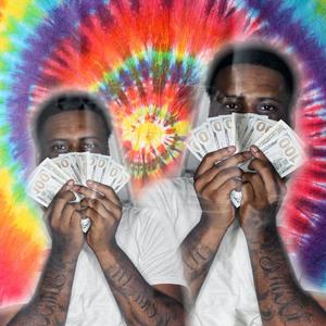 Run It Up (Explicit)