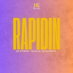 RAPIDIN (Explicit)