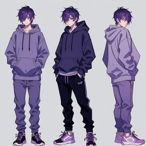 CLUB KRUSHER 71001!!!! <3 <3 (Explicit)