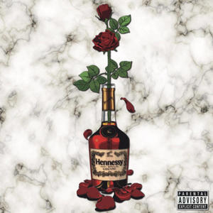 HENNESSY (Explicit)