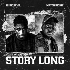 Story Long (Explicit)