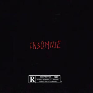 !nsomnie (Explicit)