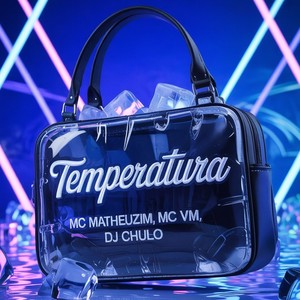 Temperatura (Explicit)