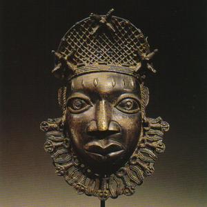 Lord Willin' (feat. IDK Young J.) (Explicit)