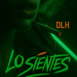 LO SIENTES (Explicit)