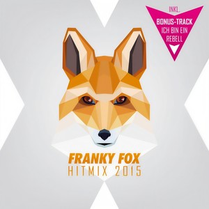 Hitmix 2015 (Radio Edit)