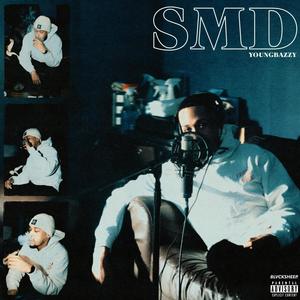 SMD (Explicit)