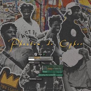 Emotionally Scarred (feat. Tzzey) (Explicit)