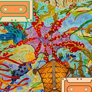 Industrious not Perhaps Resilient