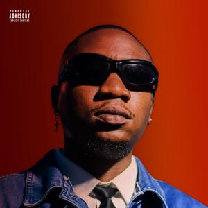 Who Zar Freestyle (feat. King Stifler) (Explicit)