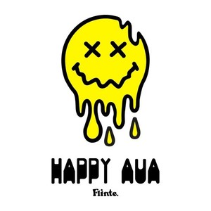 Happy Aua