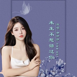 来生不想错过你DJ