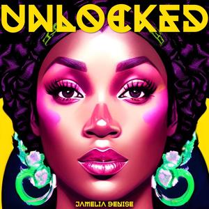 Balance (feat. JaysenLazy)