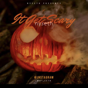 13th (feat. Baby E) (Explicit)