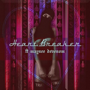 Heart Breaker