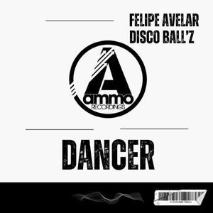 Dancer (Original Mix)