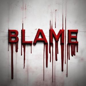 BLaME (Explicit)