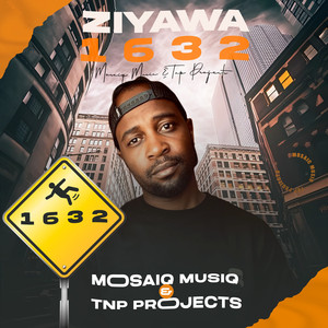 Ziyawa 1632